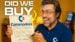 Commodore PC revival blending retro computing with modern technology
