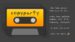 Overview of Copyparty file server features and benefits