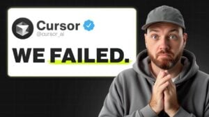 Cursor AI pricing update explained with key user reactions
