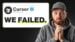 Cursor AI pricing update explained with key user reactions
