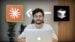Cursor vs Claude Code comparison for developers choosing AI tools