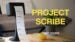A desk with tools for streamlining daily decision-making and boosting productivity