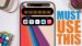 Dynamic Island apps enhancing iPhone functionality in 2025