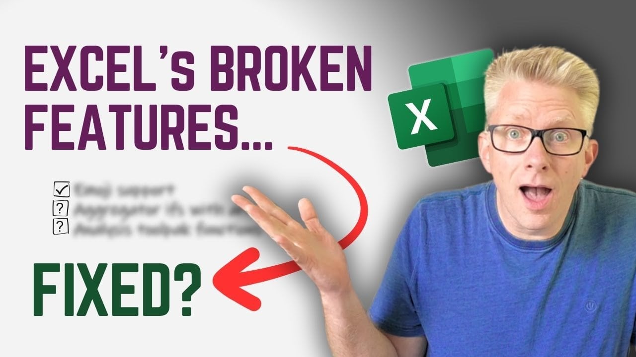 What Are Excel Compatibility Versions? Everything You Need to Know ...