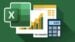 A screenshot of Excel showcasing advanced functions for productivity