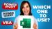 Comparison of Power Query, Power Pivot, and VBA tools in Excel