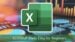 Step-by-step guide to using the XLOOKUP function in Excel