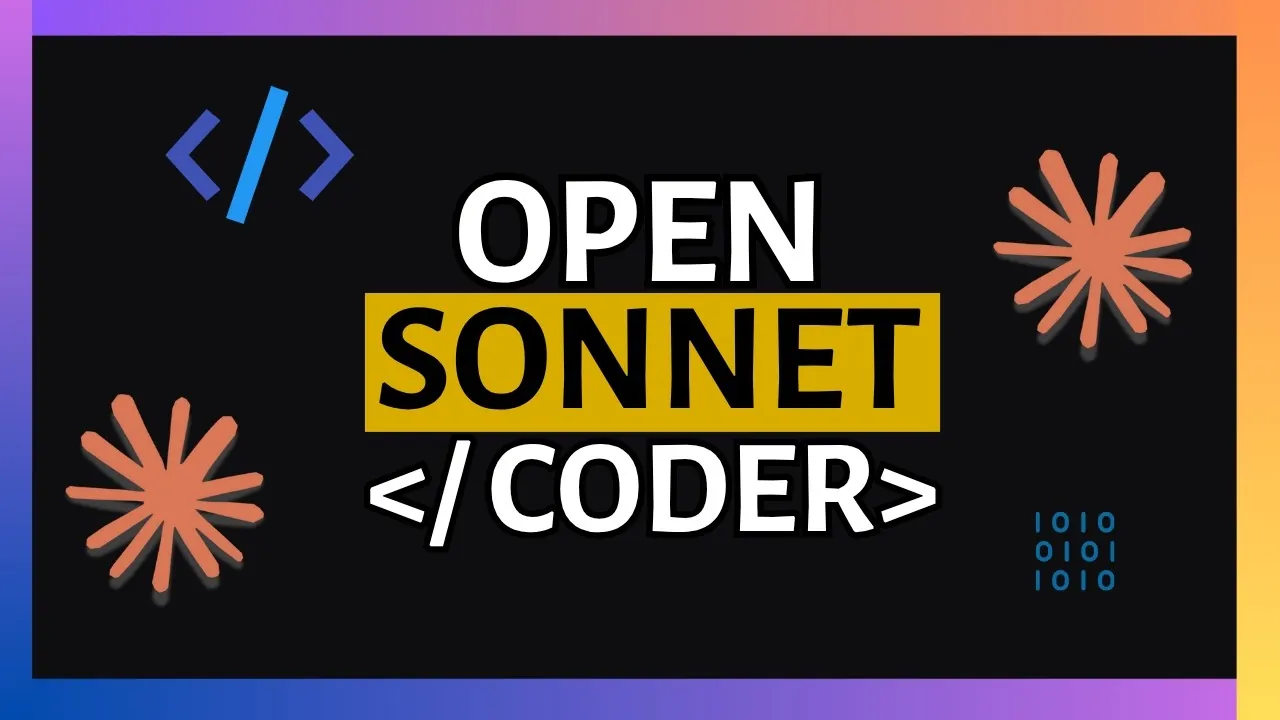 How QWEN 3 Coder is transforming the future of coding
