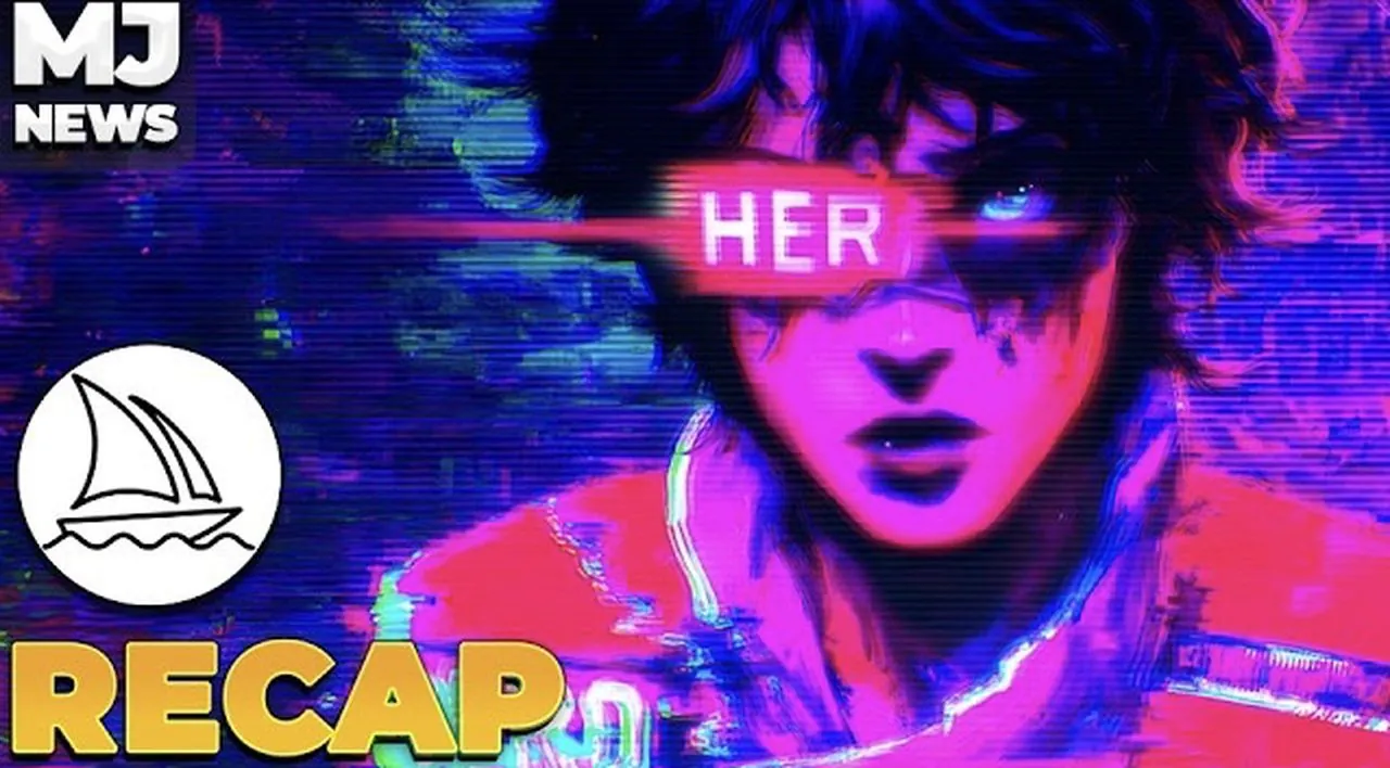 The future of digital art with MidJourney's innovative API