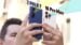 Galaxy Z Fold 7 vs iPhone 16 Pro Max camera comparison for ultrawide shots
