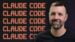A developer using Git worktrees to manage multiple coding tasks efficiently