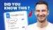 Google Docs productivity tips for professionals in 2025