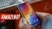 Google Pixel 10 Pro Fold showcasing its enhanced 6.4-inch outer display