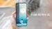 Google Pixel 10 Pro XL in new Moonstone color with sleek design updates