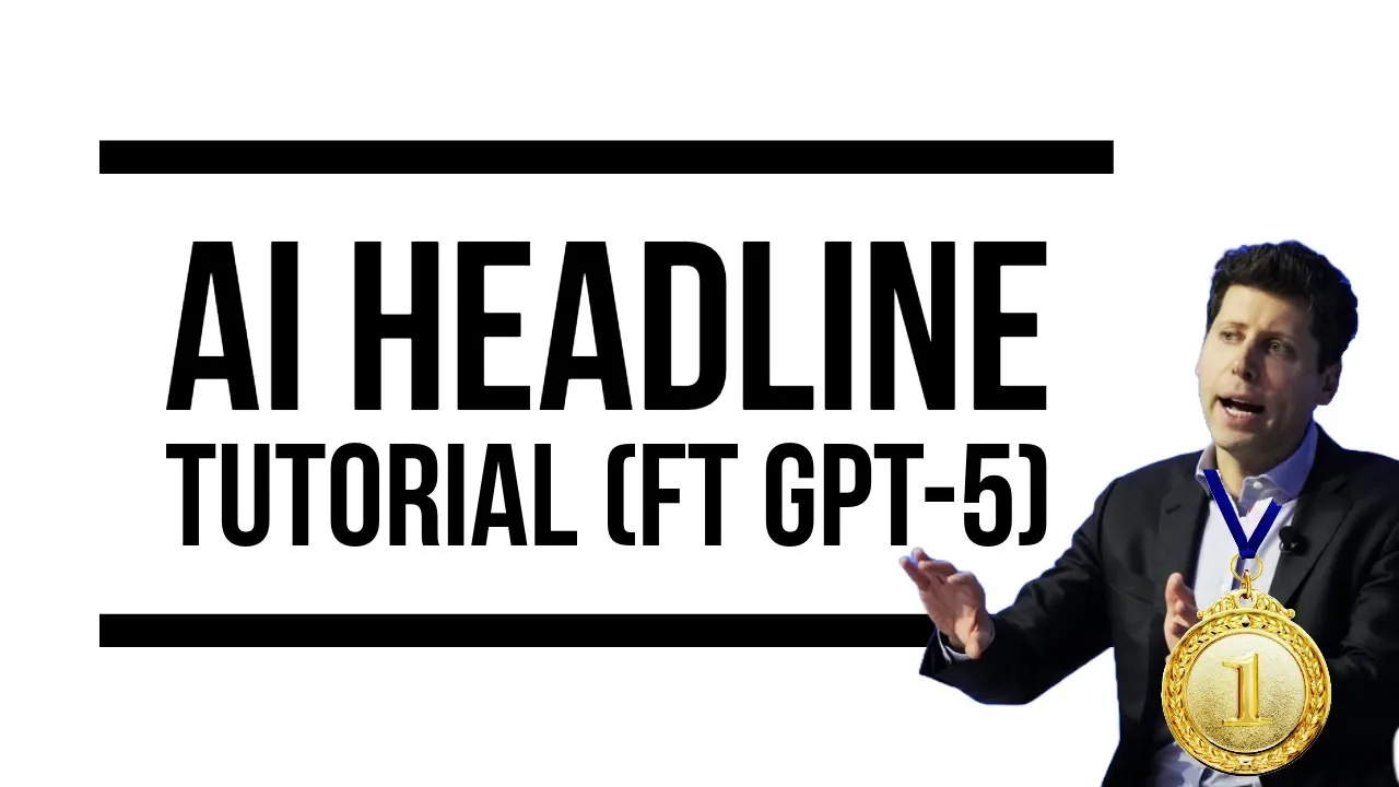 GPT-5 launch and AI breakthroughs analyzed for strengths and flaws