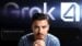 Overview of Grok 4 AI’s innovative features and capabilities
