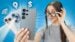 Discover hidden smartphone features to simplify your life