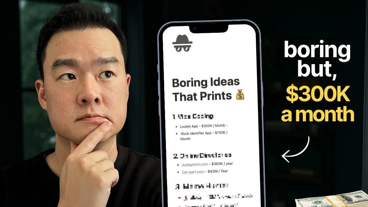 High-paying side hustle ideas using AI tools