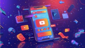 High-quality video compression guide for reducing file sizes