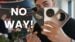 Honor Magic V5, the world’s thinnest foldable phone with a sleek design