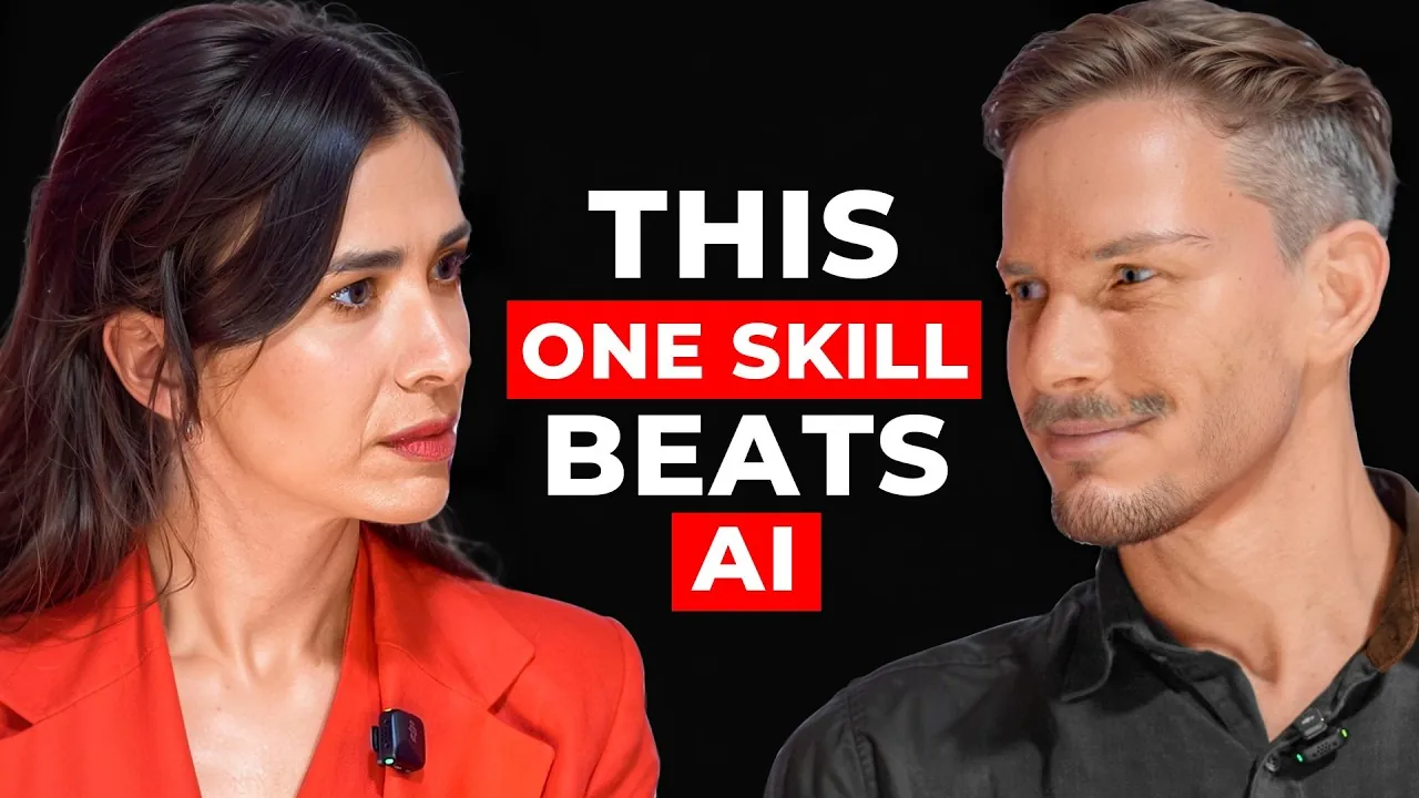 Screenshot of Hugging Face platform showcasing its AI capabilities