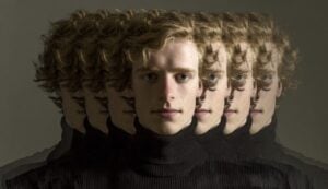 Step-by-step guide to creating AI avatars with InVideo AI v4.0