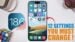 iOS 18.6 settings to improve iPhone privacy and performance