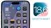 Key features and updates in the iOS 18.6 release