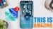 iOS 26 Beta 3 design updates showcasing frosted glass aesthetics