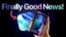 Enhanced multitasking features in iOS 26 Beta 3 for seamless app switching
