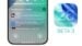 iOS 26 Beta 3 introduces a refined liquid glass design for improved visuals