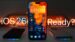 iOS 26 Beta 3 new features and updates overview