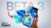 iOS 26 Beta 3 features real-time translation and enhanced Siri integration