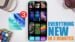 iOS 26 Beta 3 showcasing new features and updates
