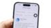iOS 26 Beta 3 software stability issues causing frequent crashes and bugs