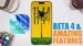 Advanced eSIM features in iOS 26 Beta 4 for seamless travel connectivity