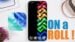 Overview of iOS 26 beta features and updates for Apple users