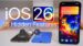 Guide to iOS 26 hidden features for enhanced usability