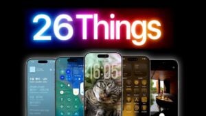 Discover the hidden features of iOS 26 that enhance usability and personalization.