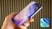 Discover hidden features in iOS 26 that enhance your iPhone experience