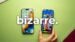 Comparison of iOS 26 and Android 16 design updates and features