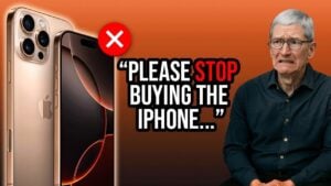 Comparison of iPhone 16 and iPhone 17 features and benefits