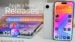 iPhone 17 redesign featuring MagSafe improvements and new camera layout