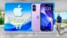 iPhone 17 release date, price, and feature breakdown for 2025