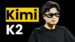 Kimi K2 AI model offering affordable solutions for developers