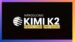 Kimi K2 AI model showcasing its open-weight innovation and coding capabilities