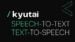 Kyutai’s local-first voice technology for secure STT and TTS solutions