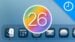 Overview of Mac OS 26 Tahoe's new features and updates