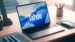 MacOS 26 Beta 3 showcasing new visual updates and interface enhancements