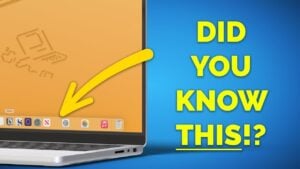 Efficient file management tips for macOS users